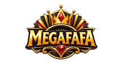 rtp slot live semua situs